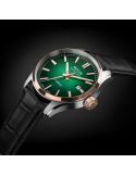 Epos Passion 3501.132.34.13.25 - Zegarki EPOS