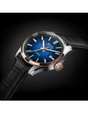 Epos Passion 3501.132.34.16.25 - Zegarki EPOS