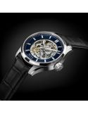 Epos Passion 3501.135.20.16.25 Skeleton - Zegarki EPOS
