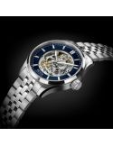 Epos Passion 3501.135.20.16.30 Skeleton - Zegarki EPOS
