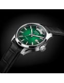 Epos Passion 3501.142.20.93.25 Day Date - Zegarki EPOS