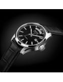Epos Passion 3501.142.20.95.25 Day Date - Zegarki EPOS