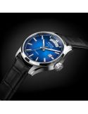 Epos Passion 3501.142.20.96.25 Day Date - Zegarki EPOS