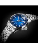 Epos Passion 3501.142.20.96.30 Day Date - Zegarki EPOS