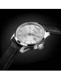 Epos Passion 3501.142.20.98.25 Day Date - Zegarki EPOS