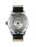 Epos Passion 3501.142.20.98.25 Day Date - Zegarki EPOS