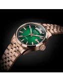 Epos Passion 3501.142.24.93.34 Day Date - Zegarki EPOS