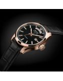 Epos Passion 3501.142.24.95.25 Day Date - Zegarki EPOS