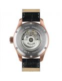 Epos Passion 3501.142.24.95.25 Day Date - Zegarki EPOS