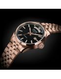 Epos Passion 3501.142.24.95.34 Day Date - Zegarki EPOS