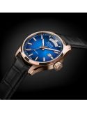 Epos Passion 3501.142.24.96.25 Day Date - Zegarki EPOS