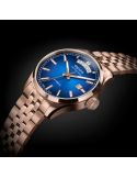 Epos Passion 3501.142.24.96.34 Day Date - Zegarki EPOS