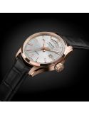 Epos Passion 3501.142.24.98.25 Day Date - Zegarki EPOS