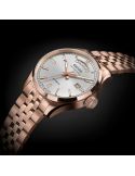 Epos Passion 3501.142.24.98.34 Day Date - Zegarki EPOS