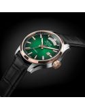 Epos Passion 3501.142.34.93.25 Day Date - Zegarki EPOS