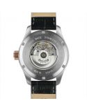 Epos Passion 3501.142.34.93.25 Day Date - Zegarki EPOS