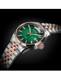 Epos Passion 3501.142.34.93.44 Day Date - Zegarki EPOS