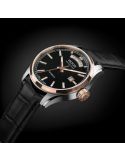 Epos Passion 3501.142.34.95.25 Day Date - Zegarki EPOS