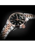 Epos Passion 3501.142.34.95.44 Day Date - Zegarki EPOS