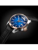 Epos Passion 3501.142.34.96.25 Day Date - Zegarki EPOS
