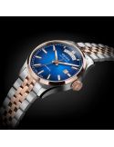 Epos Passion 3501.142.34.96.44 Day Date - Zegarki EPOS