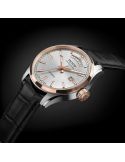 Epos Passion 3501.142.34.98.25 Day Date - Zegarki EPOS