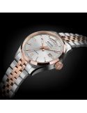 Epos Passion 3501.142.34.98.44 Day Date - Zegarki EPOS