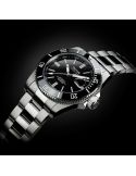 Epos Sportive 3504.131.20.15.30 Diver - Zegarki EPOS