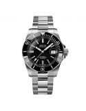 Epos Sportive 3504.131.20.15.30 Diver - Zegarki EPOS