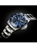 Epos Sportive 3504.131.96.16.30 Diver - Zegarki EPOS