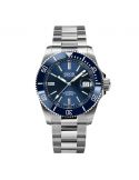 Epos Sportive 3504.131.96.16.30 Diver - Zegarki EPOS