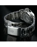 Epos Sportive 3504.131.96.16.30 Diver - Zegarki EPOS