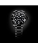Epos Sportive 3504.138.85.35.95 Titanium Le Cosc - Zegarki EPOS
