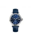 Epos Ladies 4390.152.20.96.16 Diamonds North Star - Zegarki EPOS