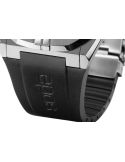 Sportowo elegancki zegarek męski automatyczny Epos Sportive 3506.132.20.13.55