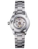 Zegarek Davosa Newton Lady Diamond Automatic 166.193.15