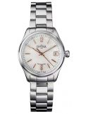Zegarek Davosa Newton Lady Automatic 166.192.15