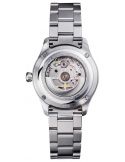 Zegarek Davosa Newton Lady Automatic 166.192.15