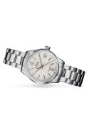 Zegarek Davosa Newton Lady Automatic 166.192.15