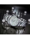 Zegarek Davosa Newton Lady Automatic 166.192.15