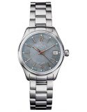 Zegarek Davosa Newton Lady Automatic 166.192.55