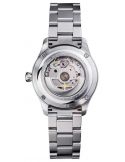Zegarek Davosa Newton Lady Automatic 166.192.55