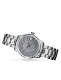 Zegarek Davosa Newton Lady Automatic 166.192.55