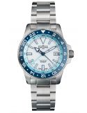 Zegarek Davosa Argonautic World Traveller Automatic 161.542.40
