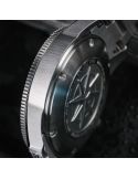 Zegarek Davosa Argonautic World Traveller Automatic 161.542.40
