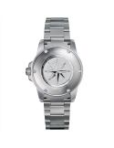 Zegarek Davosa Argonautic 41 Shark Diver Automatic LE 161.541.50