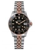Zegarek Davosa Ternos Medium Automatic 166.196.05