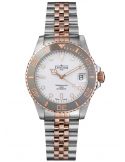 Zegarek Davosa Ternos Medium Automatic 166.196.02