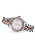 Zegarek Davosa Ternos Medium Automatic 166.196.02