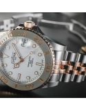 Zegarek Davosa Ternos Medium Automatic 166.196.02
